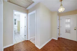 1318 E Lake Rd, McDonough, GA 30252 - Photo 14