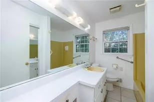 1318 E Lake Rd, McDonough, GA 30252 - Photo 36