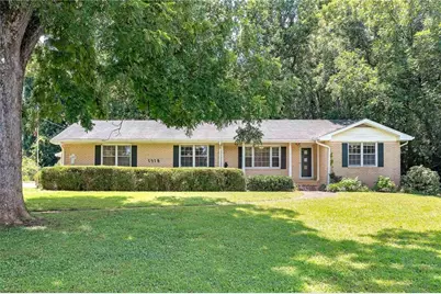 1318 East Lake Road, McDonough, GA 30252 - Photo 38
