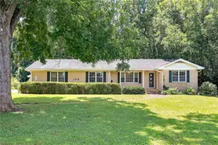 1318 E Lake Rd, McDonough, GA 30252 - Photo 38