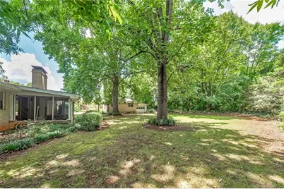 1318 East Lake Road, McDonough, GA 30252 - Photo 8