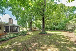 1318 E Lake Rd, McDonough, GA 30252 - Photo 8