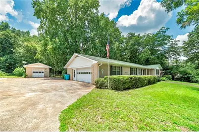 1318 East Lake Road, McDonough, GA 30252 - Photo 12