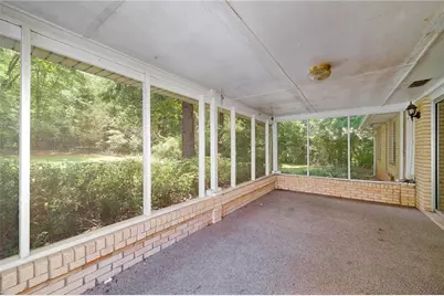 1318 East Lake Road, McDonough, GA 30252 - Photo 20