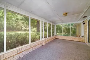 1318 E Lake Rd, McDonough, GA 30252 - Photo 20