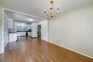 1318 E Lake Rd, McDonough, GA 30252 - Photo 24