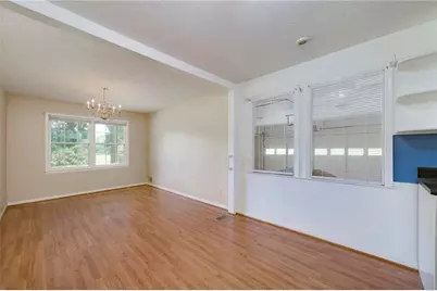 1318 East Lake Road, McDonough, GA 30252 - Photo 22