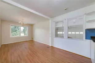 1318 E Lake Rd, McDonough, GA 30252 - Photo 22