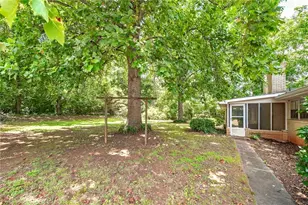 1318 E Lake Rd, McDonough, GA 30252 - Photo 4