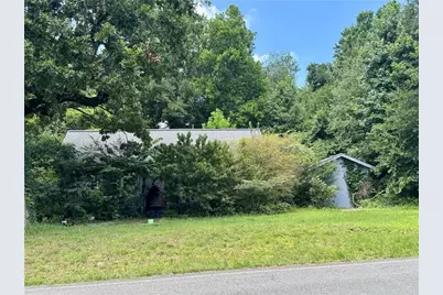 5873 Priest Road, Acworth, GA 30102 - Photo 1