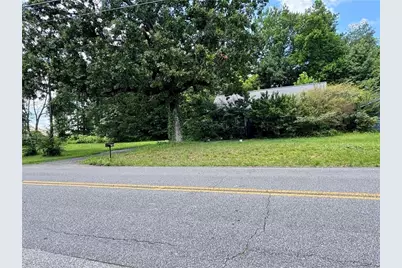 5873 Priest Road, Acworth, GA 30102 - Photo 2