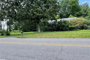 5873 Priest Rd, Acworth, GA 30102 - Photo 2