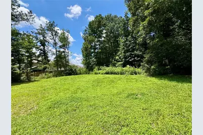 5873 Priest Road, Acworth, GA 30102 - Photo 6