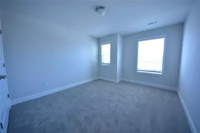 3825 Billabong Trail, Gainesville, GA 30506 - Photo 34