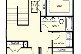 3825 Billabong Trl, Gainesville, GA 30506 - Photo 6