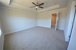 3825 Billabong Trl, Gainesville, GA 30506 - Photo 26