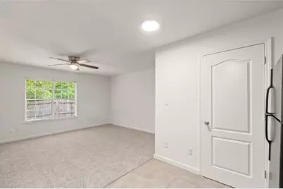 5058 Jonesboro Road #G49, Union City, GA 30291 - Photo 8