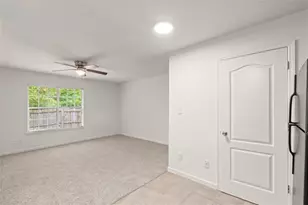 5058 Jonesboro Rd, Union City, GA 30291 - Photo 8