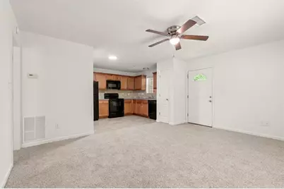 5058 Jonesboro Road #G49, Union City, GA 30291 - Photo 4