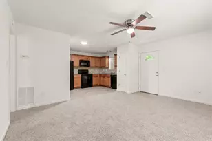 5058 Jonesboro Rd, Union City, GA 30291 - Photo 4