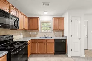 5058 Jonesboro Rd, Union City, GA 30291 - Photo 6