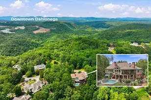 904 Bear Paw Ridge, Dahlonega, GA 30533 - Photo 62