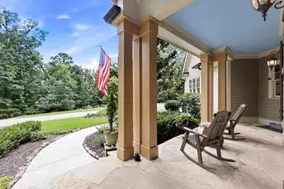 904 Bear Paw Ridge, Dahlonega, GA 30533 - Photo 10