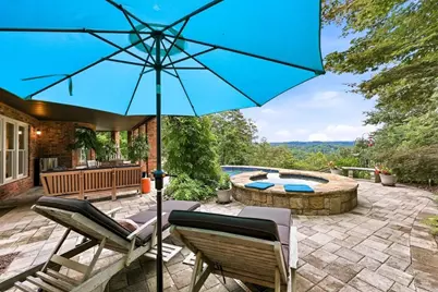 904 Bear Paw Ridge, Dahlonega, GA 30533 - Photo 52