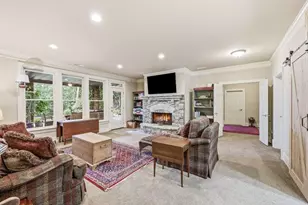 904 Bear Paw Ridge, Dahlonega, GA 30533 - Photo 40