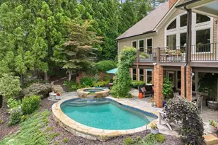 904 Bear Paw Ridge, Dahlonega, GA 30533 - Photo 60