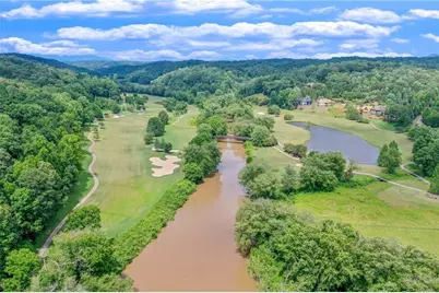 904 Bear Paw Ridge, Dahlonega, GA 30533 - Photo 68
