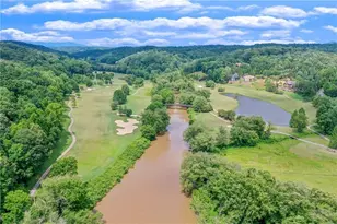 904 Bear Paw Ridge, Dahlonega, GA 30533 - Photo 68