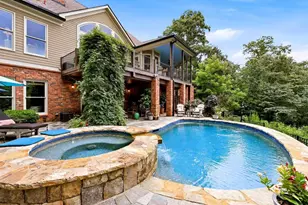 904 Bear Paw Ridge, Dahlonega, GA 30533 - Photo 54