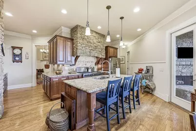 904 Bear Paw Ridge, Dahlonega, GA 30533 - Photo 24