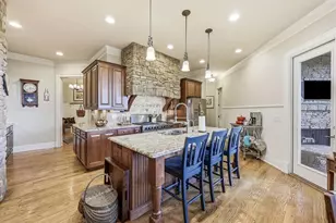 904 Bear Paw Ridge, Dahlonega, GA 30533 - Photo 24