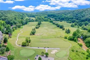 904 Bear Paw Ridge, Dahlonega, GA 30533 - Photo 66