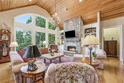 904 Bear Paw Ridge, Dahlonega, GA 30533 - Photo 30