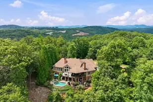 904 Bear Paw Ridge, Dahlonega, GA 30533 - Photo 4