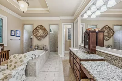 904 Bear Paw Ridge, Dahlonega, GA 30533 - Photo 34