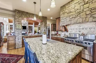 904 Bear Paw Ridge, Dahlonega, GA 30533 - Photo 26