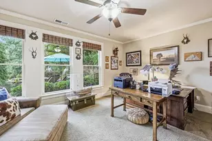 904 Bear Paw Ridge, Dahlonega, GA 30533 - Photo 38