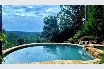 904 Bear Paw Ridge, Dahlonega, GA 30533 - Photo 56