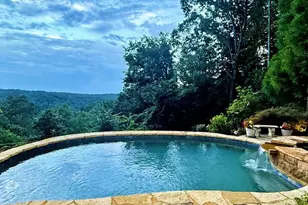 904 Bear Paw Ridge, Dahlonega, GA 30533 - Photo 56