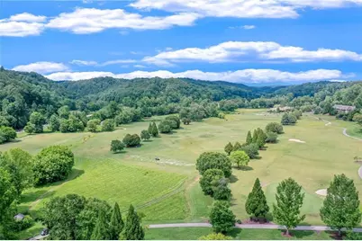 904 Bear Paw Ridge, Dahlonega, GA 30533 - Photo 70
