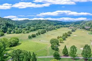 904 Bear Paw Ridge, Dahlonega, GA 30533 - Photo 70