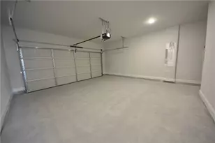 3829 Billabong Trl, Gainesville, GA 30506 - Photo 32