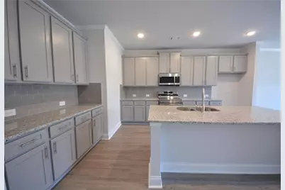 3829 Billabong Trail, Gainesville, GA 30506 - Photo 12