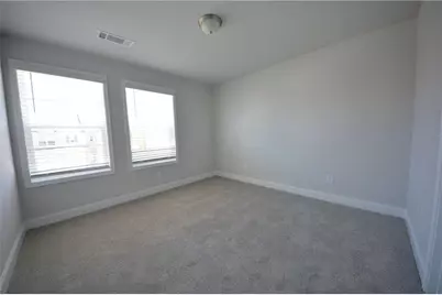 3829 Billabong Trail, Gainesville, GA 30506 - Photo 26