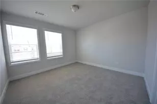 3829 Billabong Trl, Gainesville, GA 30506 - Photo 26