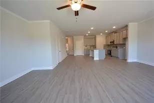 3829 Billabong Trl, Gainesville, GA 30506 - Photo 18